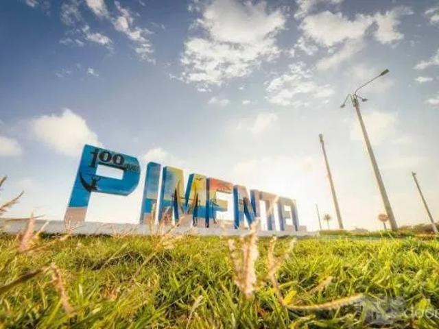 Terreno venta en Chiclayo