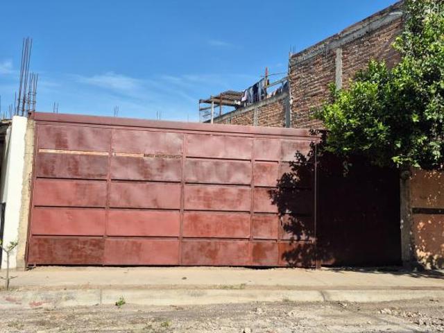 Terreno en venta en Zapotlán El Grande, Jalisco