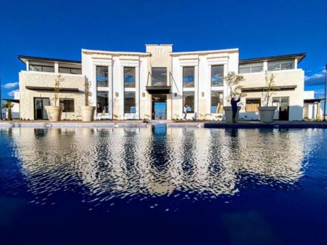 Terreno en venta en San Juan Del Río, Querétaro