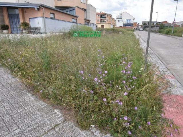 Terreno en venta en Ciudad Rodrigo, Castilla y León