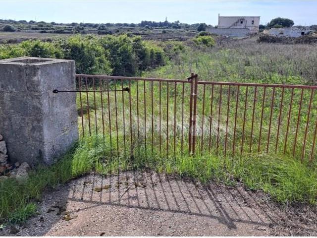 Terreno en venta en Menorca, Baleares