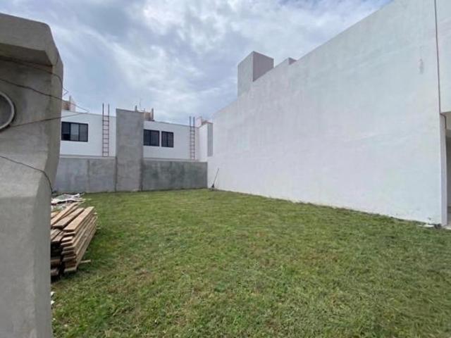 Terreno en venta en Centro, Tabasco