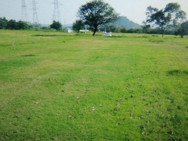 Terreno en venta en Poza Rica De Hidalgo, Veracruz