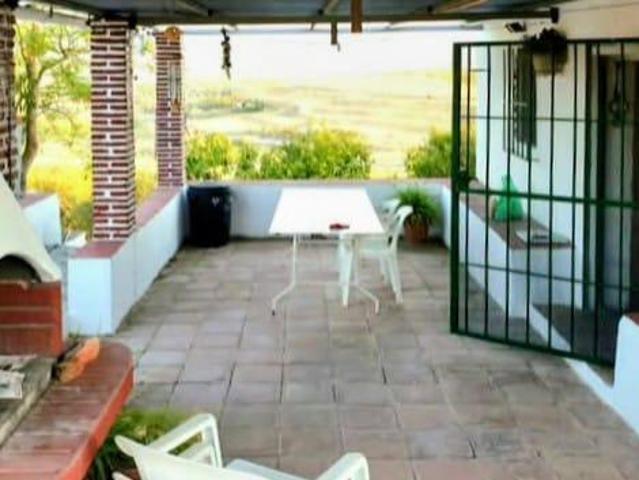 Terreno en venta en Miravalle Los Montecillos, Valle del Guadalhorce