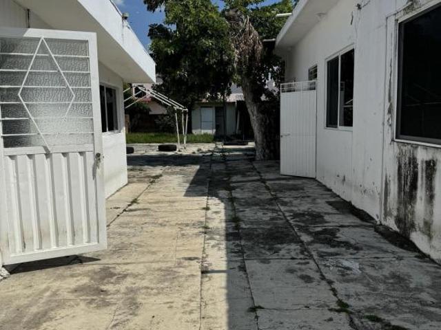 Terreno en venta en Poza Rica De Hidalgo, Veracruz