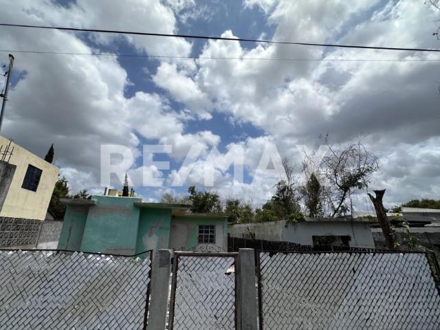 Terreno en venta en Matamoros, Tamaulipas