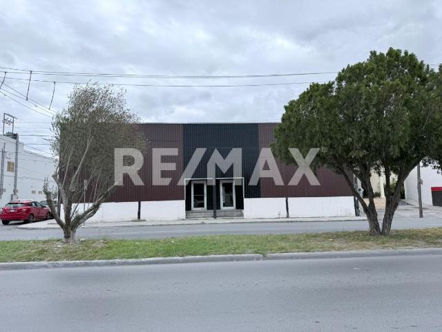 Terreno en venta en Reynosa, Tamaulipas
