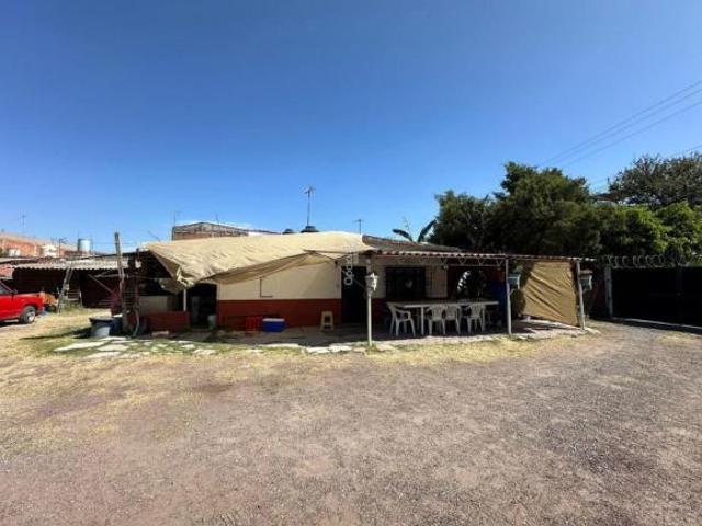 Casa en venta en Salamanca, Guanajuato