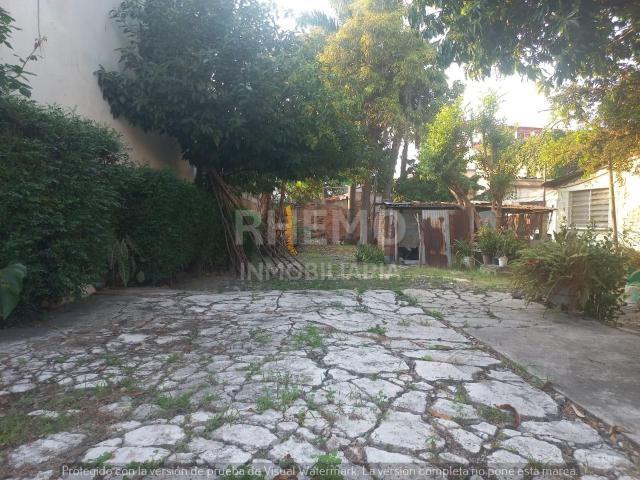 Terreno en venta en Poza Rica De Hidalgo, Veracruz
