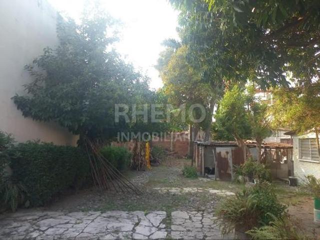 Terreno en venta en Poza Rica De Hidalgo, Veracruz