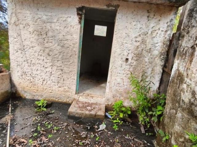 TERRENO EN VENTA COLIMA COLIMA
