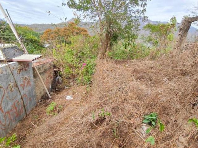 TERRENO EN VENTA COLIMA COLIMA