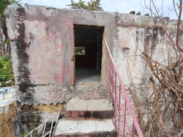 TERRENO EN VENTA COLIMA COLIMA