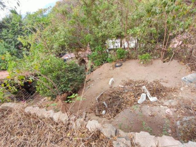 TERRENO EN VENTA COLIMA COLIMA