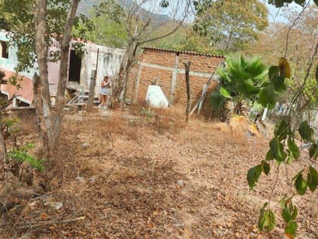 TERRENO EN VENTA COLIMA COLIMA