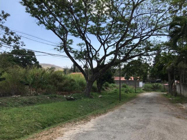 Terreno en venta en Valencia, Carabobo