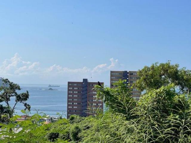 TERRENO EN VENTA, COLINAS DE SANTIAGO, MANZNILLO, COLIMA