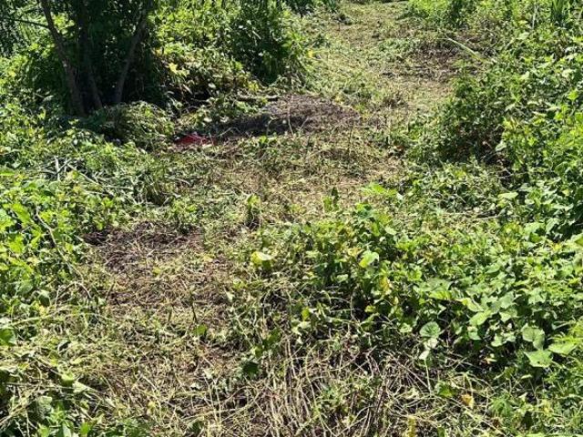 TERRENO EN VENTA, COLINAS DE SANTIAGO, MANZNILLO, COLIMA