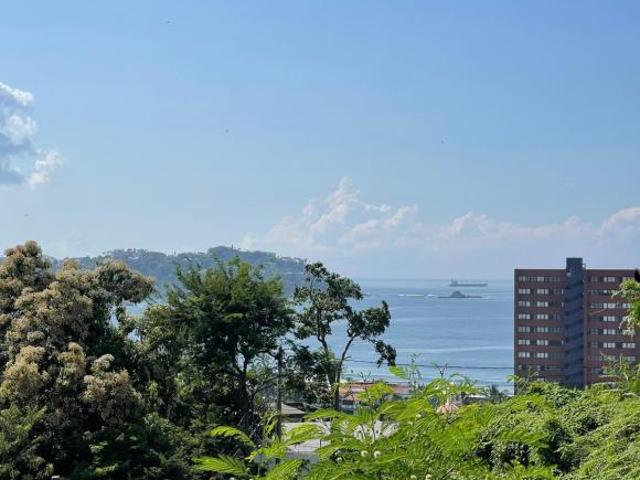 TERRENO EN VENTA, COLINAS DE SANTIAGO, MANZNILLO, COLIMA