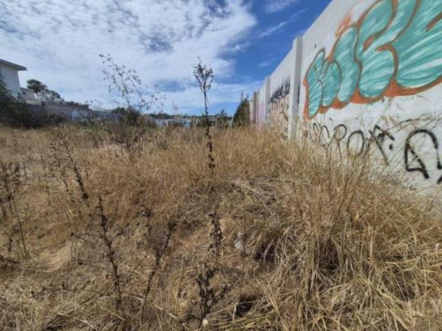 Terreno en venta en Tijuana, Municipio de Tijuana