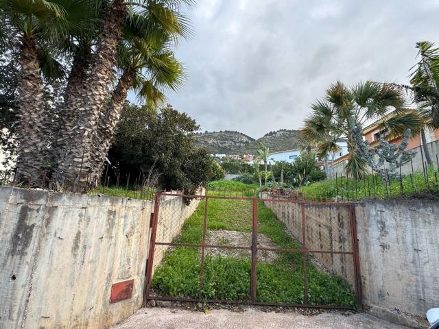 Terreno en venta en Alhaurín De La Torre, El Lagar Terreno en venta en Alhaurín De La Torre, El Lagar