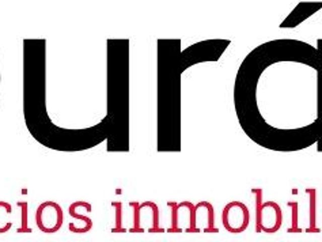 Terreno en venta en El Ejido Terreno en venta en El Ejido