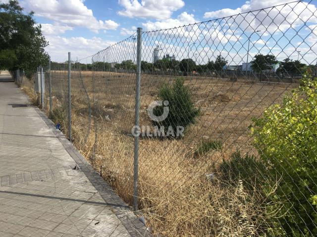 Terreno en venta en Boadilla Del Monte, Prado del Espino-San Babiles Terreno en venta en Boadilla Del Monte, Prado del Espino-San Babiles