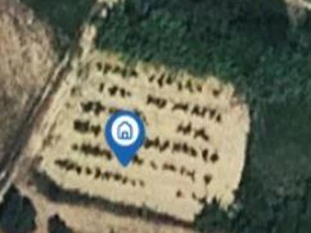 Terreno en venta en Cretas