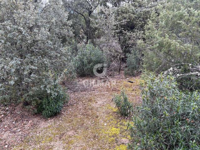 Terreno en venta en Collado Villalba, Altavista