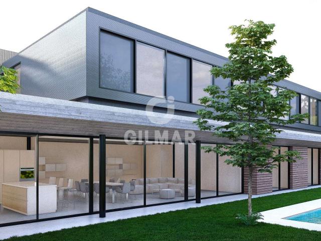 Terreno en venta en Madrid, Fuencarral-El Pardo Terreno en venta en Madrid, Fuencarral-El Pardo