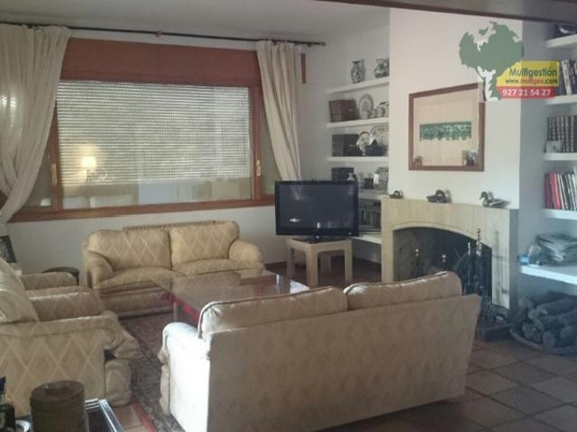 Terreno en venta en Guadalupe
