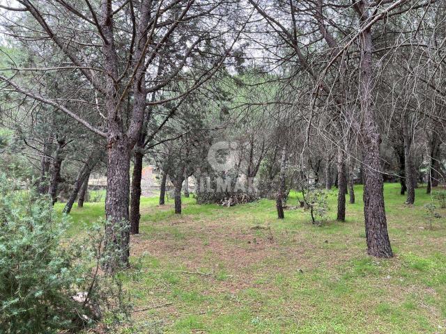 Terreno en venta en Guadarrama, Las Cabezuelas Terreno en venta en Guadarrama, Las Cabezuelas