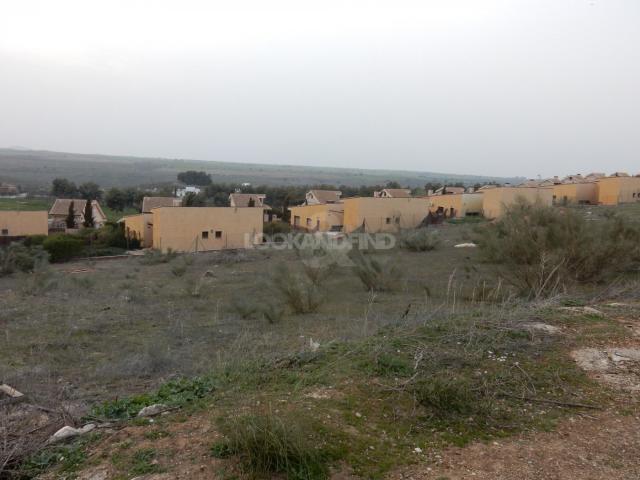 Terreno en venta en Layos