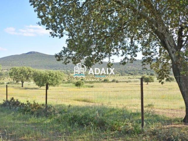Terreno en venta en Malpartida De Cáceres