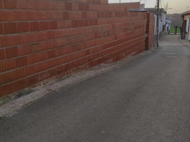 Terreno en venta en Polán