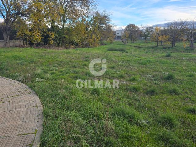 Terreno en venta en Villanueva Del Pardillo, Las Vegas - Santa María