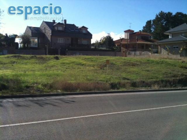 Terreno en venta en Molinaseca, Riego de Ambrós