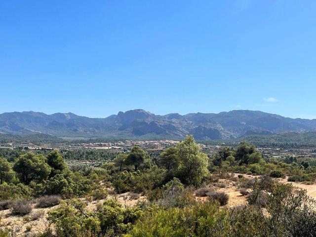 Terreno en venta en Cretas