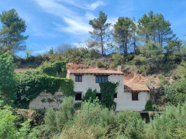 Terreno en venta en Arnes