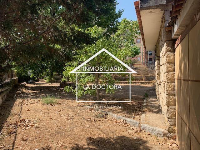 Terreno en venta en Aldea Del Fresno