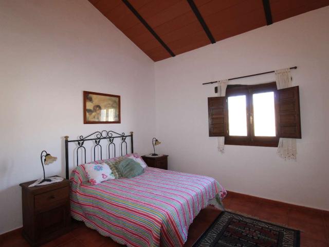Terreno en venta en Álora, Las Lomas