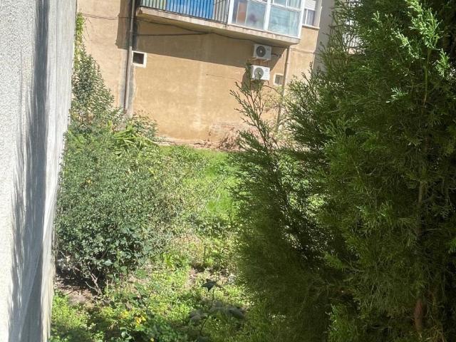 Terreno en venta en La Selva Del Camp