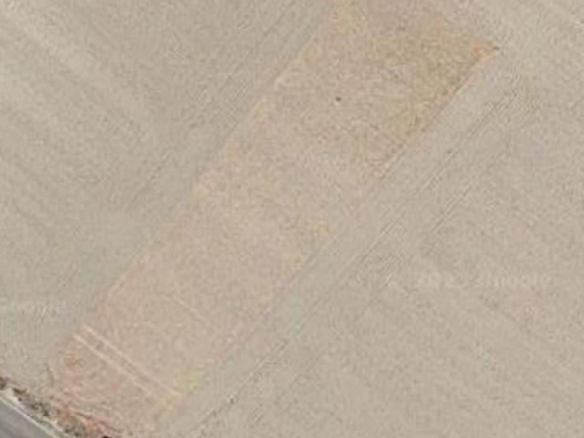 Terreno en venta en Santibáñez De Valcorba