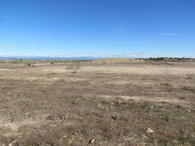 Terreno en venta en La Torre De Esteban Hambrán