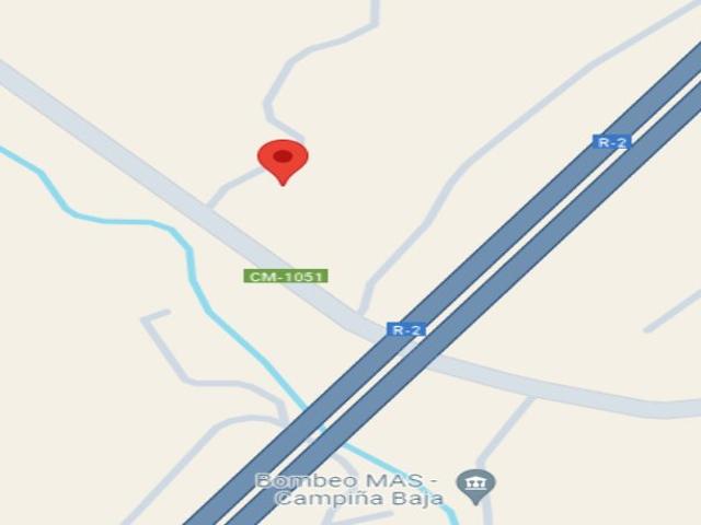 Terreno en venta en Quer