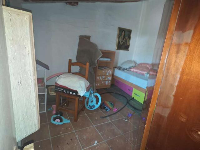 Terreno en venta en Álora, Los Llanos