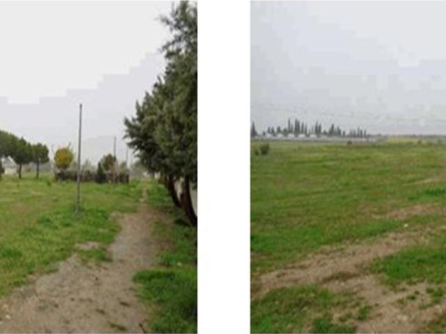 Terreno en venta en Escalona, Miragredos