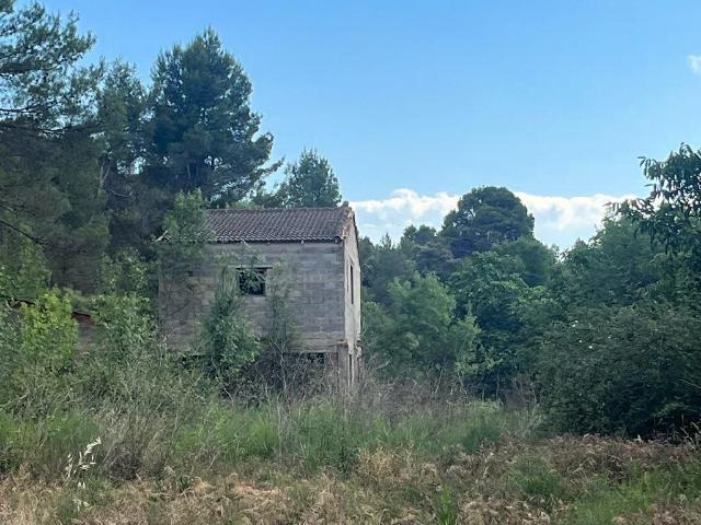 Terreno en venta en Torre Del Compte