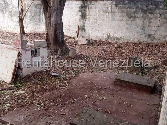 Terreno en venta en Guacara, Carabobo