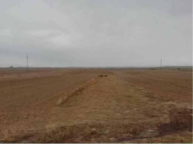 Terreno en venta en Villaseca De La Sagra Terreno en venta en Villaseca De La Sagra